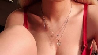 Monikag webcam show 2020-02-20_23-49-19_915