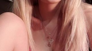 Monikag webcam show 2020-02-20_23-49-19_915