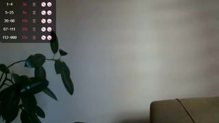 Have_funnn webcam show 2020-02-16_14-28-38_074