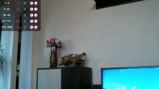 Have_funnn webcam show 2020-02-16_14-28-38_074