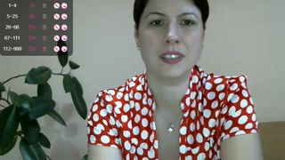 Have_funnn webcam show 2020-02-16_14-28-38_074