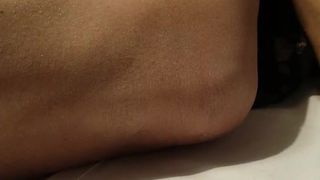 Intrigante66 webcam show 2020-02-14_19-22-36_895