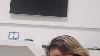 Sexudiag webcam show 2020-02-24_14-47-17_923