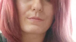 Msgiulia webcam show 2020-02-16_15-38-40_135