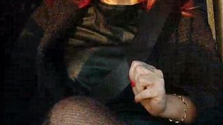 Msgiulia webcam show 2020-02-16_15-38-40_135