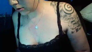 Beatrice303 webcam show 2020-02-23_18-00-07_221