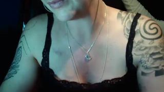 Beatrice303 webcam show 2020-02-23_18-00-07_221