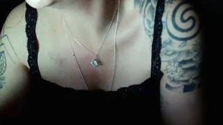 Beatrice303 webcam show 2020-02-23_18-00-07_221