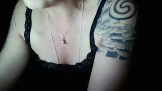 Beatrice303 webcam show 2020-02-23_18-00-07_221