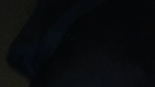 Indierotic2 webcam show 2020-02-16_01-23-57_547