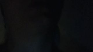 Indierotic2 webcam show 2020-02-16_01-23-57_547