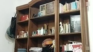 Indierotic2 webcam show 2020-02-16_01-23-57_547