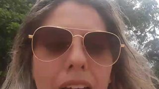 Gatadosul2 webcam show 2020-02-23_18-00-27_246