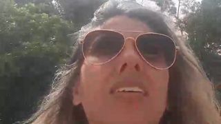 Gatadosul2 webcam show 2020-02-23_18-00-27_246