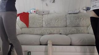 Kamila5555555 webcam show 2020-02-16_06-35-36_594