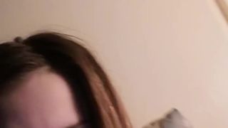 Kaytiffany webcam show 2020-02-23_23-26-58_809