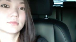 Scarlett888x webcam show 2020-02-24_02-10-14_034
