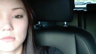 Scarlett888x webcam show 2020-02-24_02-10-14_034