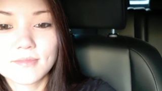 Scarlett888x webcam show 2020-02-24_02-10-14_034
