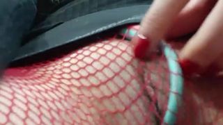 Dzintars_fun webcam show 2020-02-14_14-17-06_790