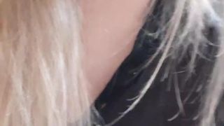 Dzintars_fun webcam show 2020-02-14_14-17-06_790