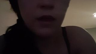 Sonia4999 webcam show 2020-02-16_09-18-07_551