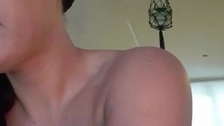 Sonia4999 webcam show 2020-02-16_09-18-07_551