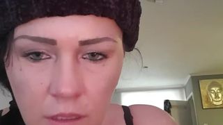 Sonia4999 webcam show 2020-02-16_09-18-07_551