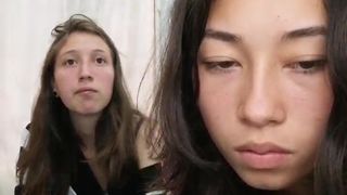 Algodondeazucar webcam show 2020-02-20_23-38-36_259