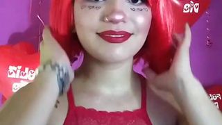 True_vega webcam show 2020-02-14_16-55-25_605