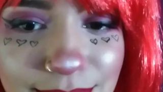 True_vega webcam show 2020-02-14_16-55-25_605