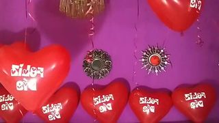 True_vega webcam show 2020-02-14_16-55-25_605