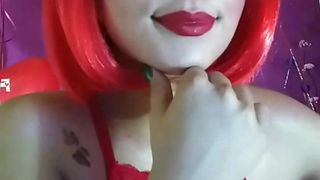 True_vega webcam show 2020-02-14_16-55-25_605