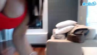 Brianna1 webcam show 2020-02-23_19-34-49_664
