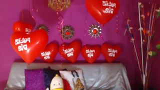 True_vega webcam show 2020-02-14_20-16-39_406