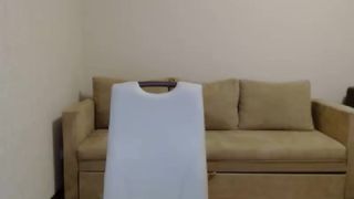 Marisha69 webcam show 2020-02-16_02-28-08_502