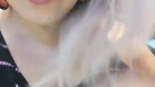 Pepais webcam show 2020-02-23_08-16-45_615