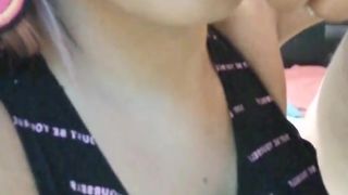 Pepais webcam show 2020-02-23_08-16-45_615