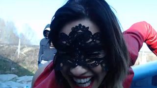 Selene1975 webcam show 2020-02-24_14-27-26_254