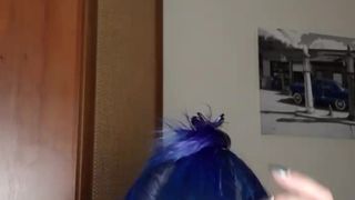 Hotolgaxxx webcam show 2020-02-24_03-21-44_134