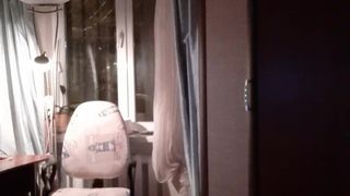 Hotolgaxxx webcam show 2020-02-24_03-21-44_134