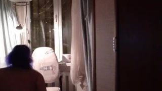 Hotolgaxxx webcam show 2020-02-24_03-21-44_134