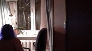 Hotolgaxxx webcam show 2020-02-24_03-21-44_134