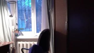 Hotolgaxxx webcam show 2020-02-24_03-21-44_134