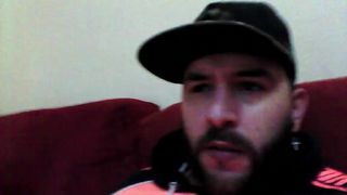 Yasminayangel webcam show 2020-02-16_22-58-57_564