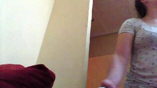 Yasminayangel webcam show 2020-02-16_22-58-57_564