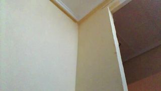 Yasminayangel webcam show 2020-02-16_22-58-57_564