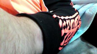 Yasminayangel webcam show 2020-02-16_22-58-57_564