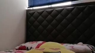 Monycat_ webcam show 2020-02-14_22-49-22_346