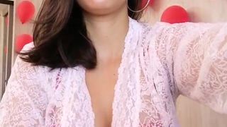 Monycat_ webcam show 2020-02-14_22-49-22_346